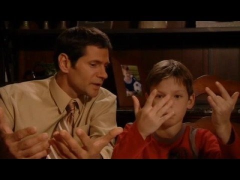 'til Lies Do Us Part fotoğrafı