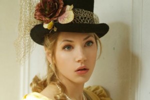 Nietzsche Ağladığında Fotoğrafı