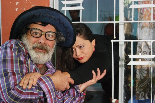 Dürüye'nin Güğümleri Fotoğrafı