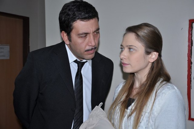 Dürüye'nin Güğümleri Fotoğrafı