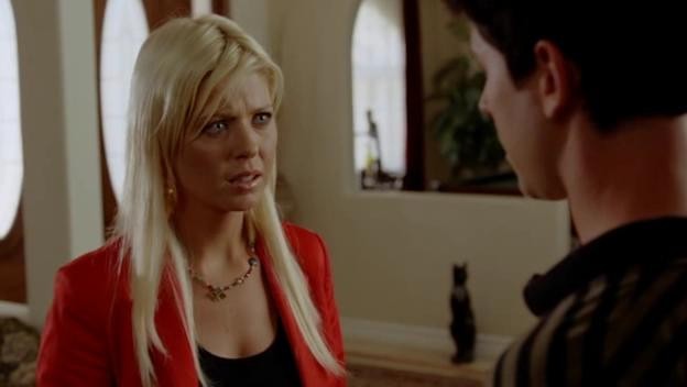 Senior Skip Day Fotoğrafı