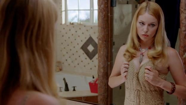 Senior Skip Day fotoğrafı