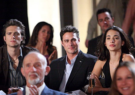 Fashion House fotoğrafı