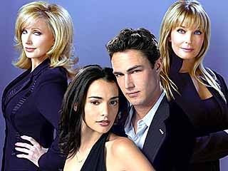 Fashion House fotoğrafı