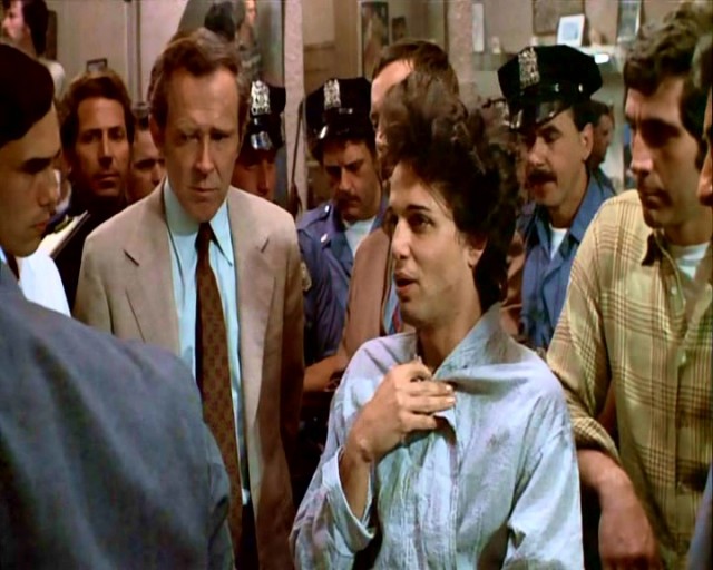 Köpeklerin Günü fotoğrafı