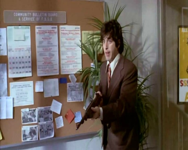 Köpeklerin Günü Fotoğrafı