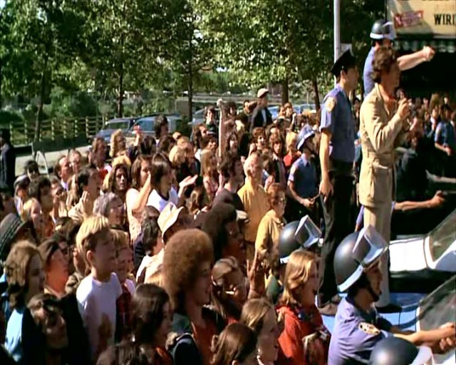 Köpeklerin Günü Fotoğrafı