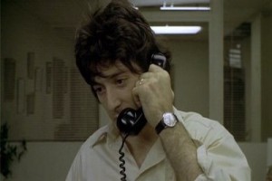 Köpeklerin Günü Fotoğrafı