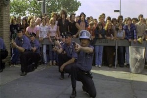 Köpeklerin Günü Fotoğrafı