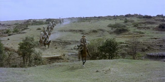 İstiklal Kahramanları Fotoğrafı