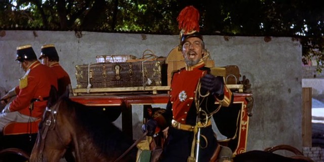 İstiklal Kahramanları fotoğrafı