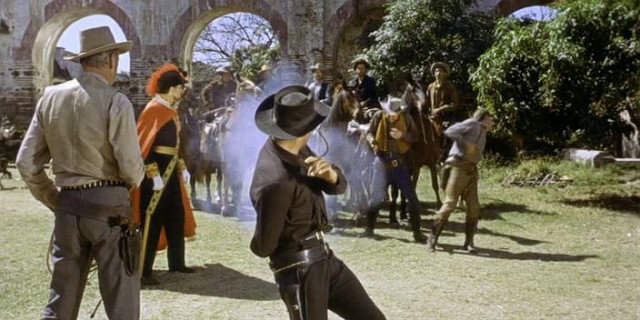 İstiklal Kahramanları Fotoğrafı