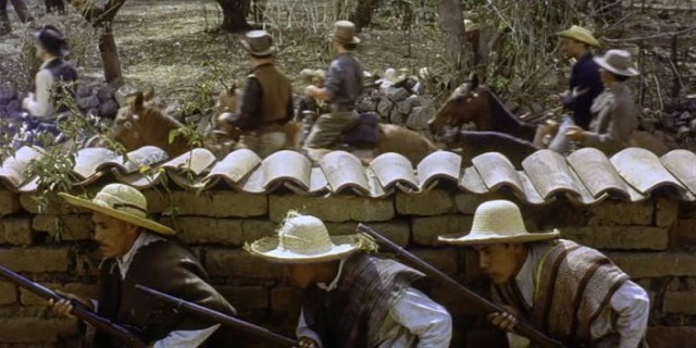 İstiklal Kahramanları Fotoğrafı