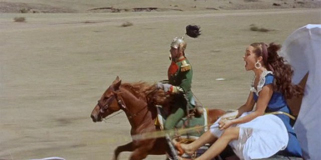 İstiklal Kahramanları Fotoğrafı