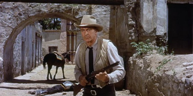 İstiklal Kahramanları fotoğrafı