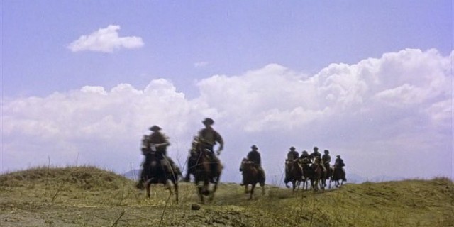 İstiklal Kahramanları fotoğrafı