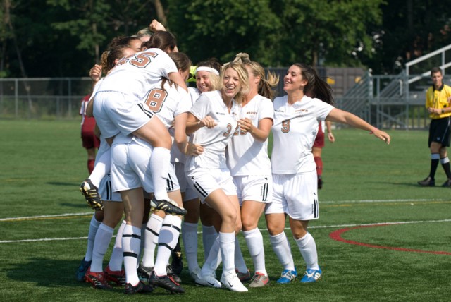 Gezgin Pantolon Kardeşliği 2 Fotoğrafı