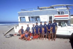 Surfwise Fotoğrafı