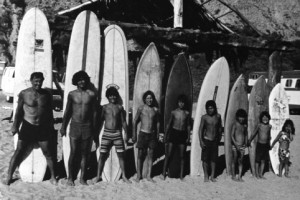 Surfwise fotoğrafı