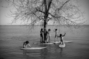 Surfwise fotoğrafı