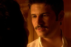 Aşk Tutulması fotoğrafı