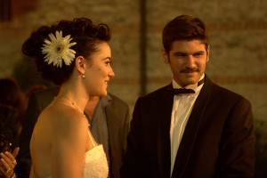 Aşk Tutulması fotoğrafı