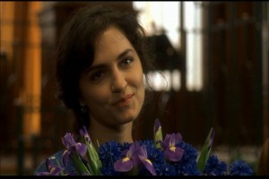 Kederli Pazar Fotoğrafı