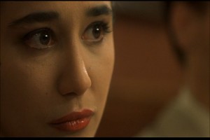 Kederli Pazar Fotoğrafı