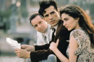 Kederli Pazar fotoğrafı