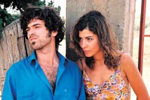 Sürgündekiler fotoğrafı