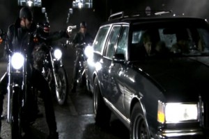 80 Dakika Fotoğrafı