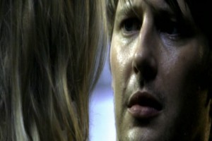 80 Dakika Fotoğrafı