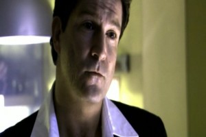 80 Dakika Fotoğrafı