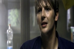 80 Dakika Fotoğrafı