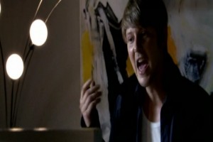 80 Dakika fotoğrafı