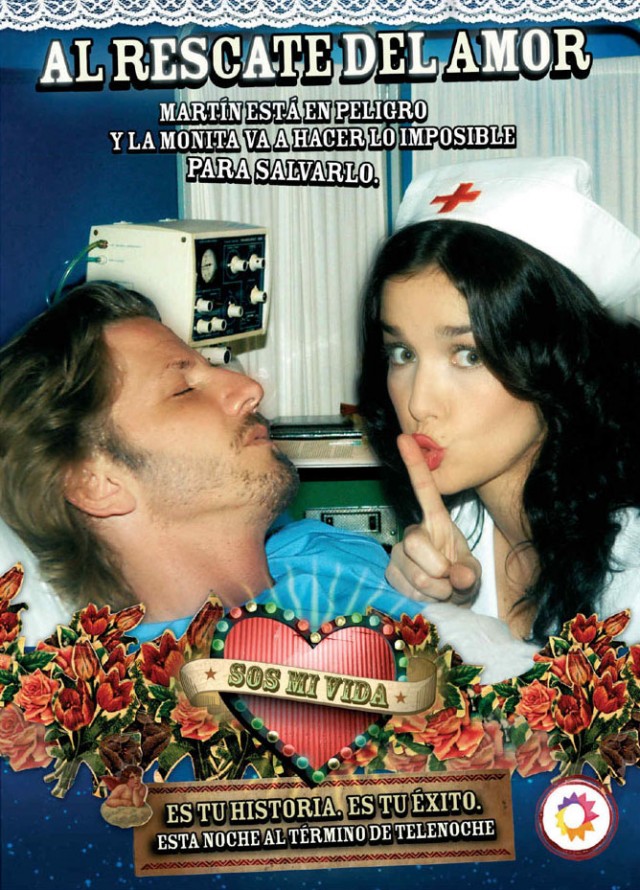 Aşk Meleğim fotoğrafı