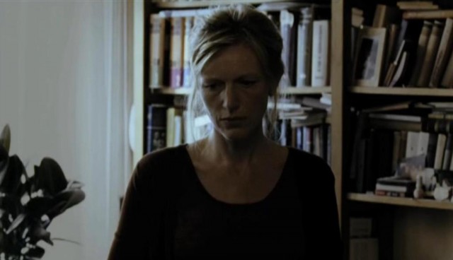 İstanbul Fotoğrafı