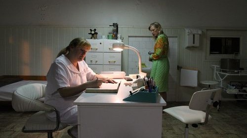 İstanbul Fotoğrafı