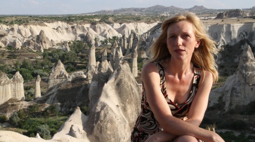 İstanbul Fotoğrafı