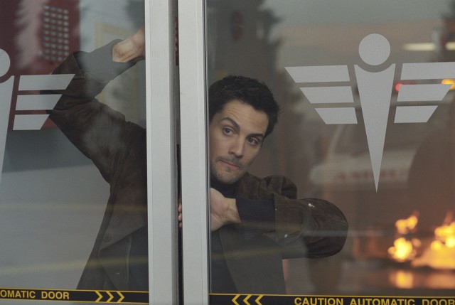 Son Durak 2 Fotoğrafı