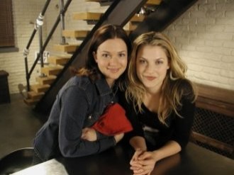 Son Durak 2 Fotoğrafı