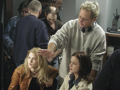 Son Durak 2 Fotoğrafı