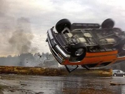 Son Durak 2 Fotoğrafı