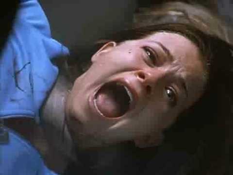 Son Durak 2 Fotoğrafı