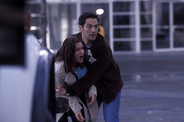 Son Durak 2 Fotoğrafı