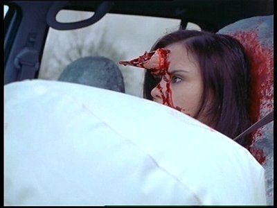 Son Durak 2 Fotoğrafı