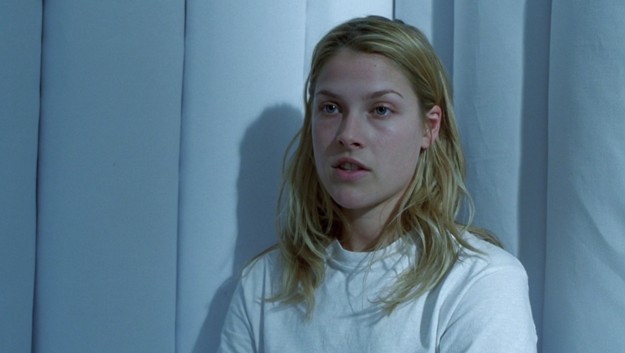 Son Durak 2 Fotoğrafı