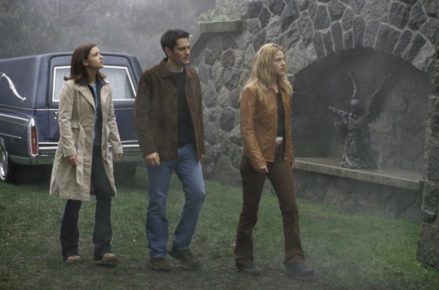 Son Durak 2 Fotoğrafı