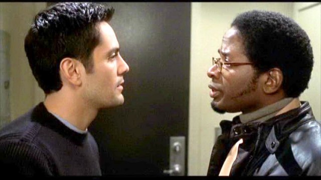 Son Durak 2 Fotoğrafı