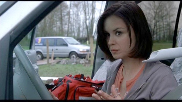 Son Durak 2 Fotoğrafı